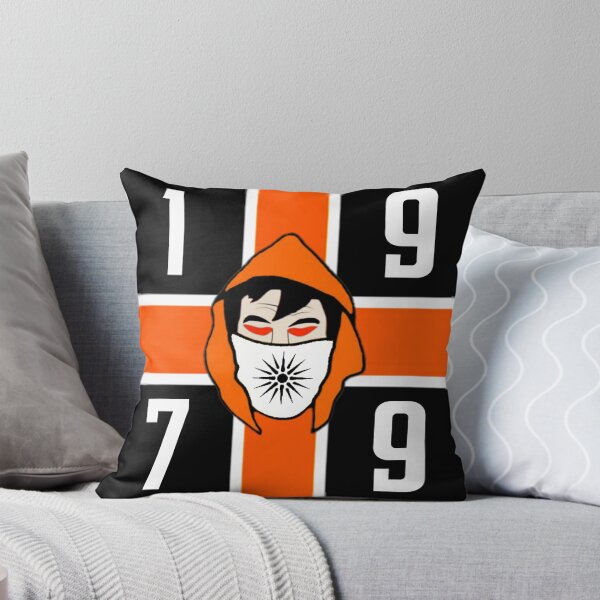 Item preview, APOEL Ultras 1979 designed and sold by NicosiaChamps26.