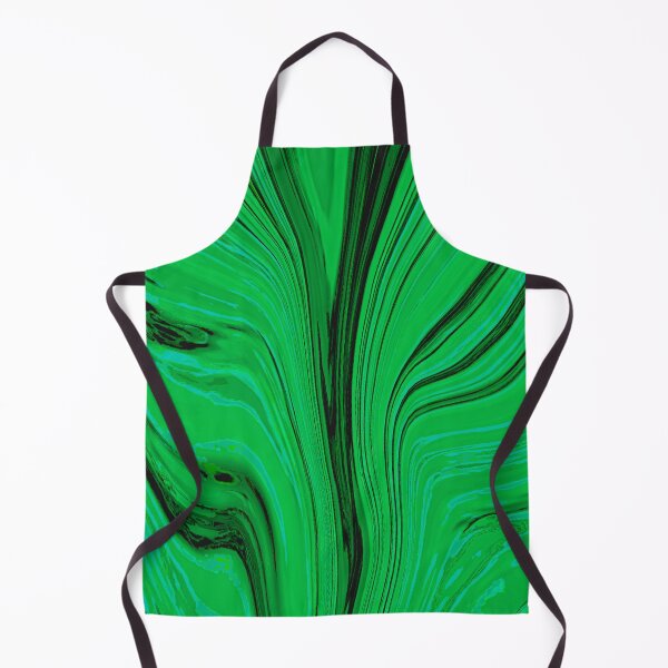 Item preview, pull, green designed and sold by dnparker.