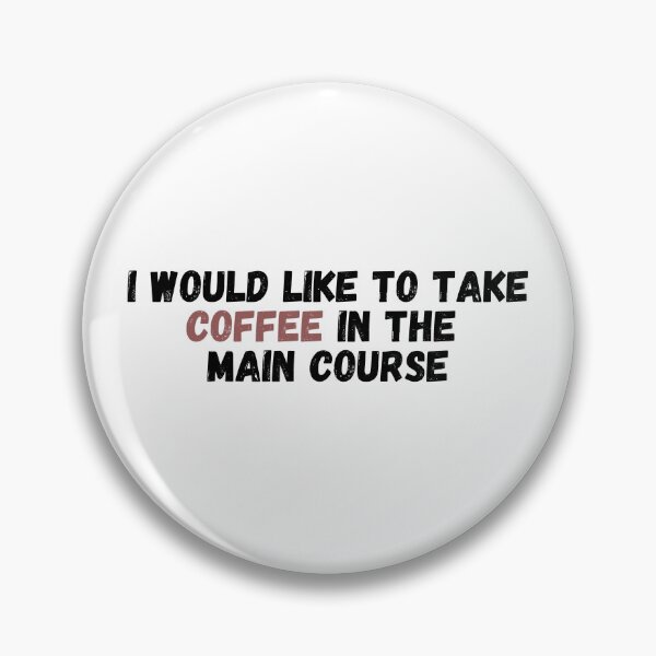 Item preview, Coffee is the main course designed and sold by Kritika 99.