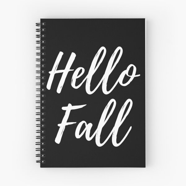 Item preview, Hello Fall Shirt, Fall Time Shirt, Welcome Fall , Unisex Fall , Hello Pumpkin , Fall S, Spooky Time designed and sold by kenganalashish.