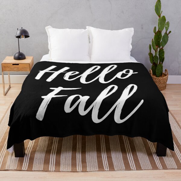 Item preview, Hello Fall Shirt, Fall Time Shirt, Welcome Fall , Unisex Fall , Hello Pumpkin , Fall S, Spooky Time designed and sold by kenganalashish.