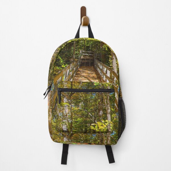 Item preview, USA. Virginia. Mount Vernon. Passage thru the Woods. designed and sold by vadim19.