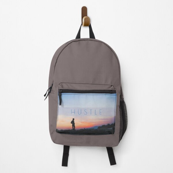 Item preview, Sunset designed and sold by Vagmita.
