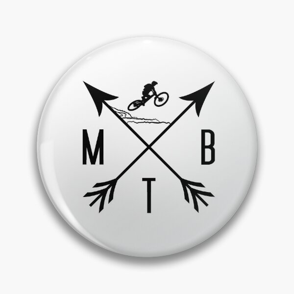 Item preview, Downhill Mountainbike, Mountainbiking, MTB Mountain Bike mountains Downhill MTB Mountain Bike Mountainbike mountains Mountainbike, MTB downhill. bmx, mountain biker designed and sold by Marcin Adrian.