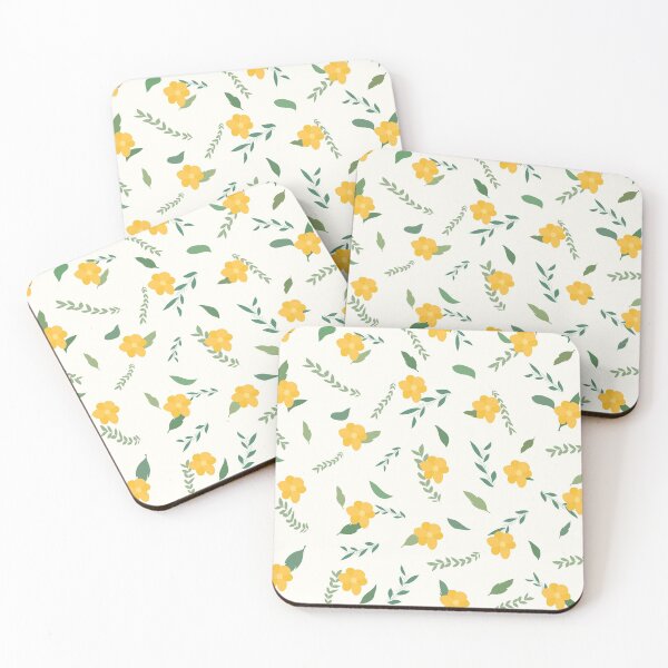 Item preview, Flowerpattern Flowerlover Flowery Pattern Flowerdesign Floraldesign Floralpattern Flowerlover designed and sold by KLINESTORE.