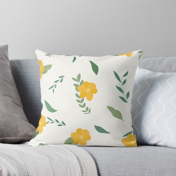 Item preview, Flowerpattern Flowerlover Flowery Pattern Flowerdesign Floraldesign Floralpattern Flowerlover designed and sold by KLINESTORE.