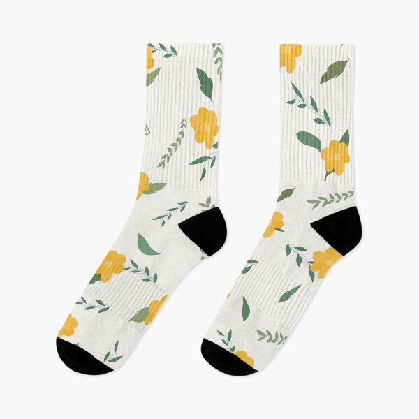 Item preview, Flowerpattern Flowerlover Flowery Pattern Flowerdesign Floraldesign Floralpattern Flowerlover designed and sold by KLINESTORE.
