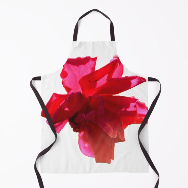 Item preview, rose bloom designed and sold by dnparker.