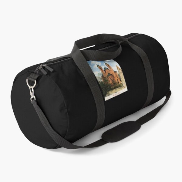 Item preview, retro iconic Speyer am Rhein designed and sold by CorasPosters.