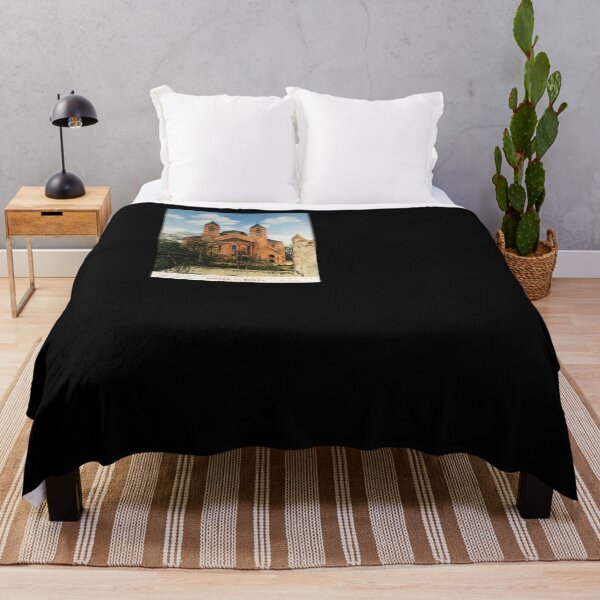 Item preview, retro iconic Speyer am Rhein designed and sold by CorasPosters.