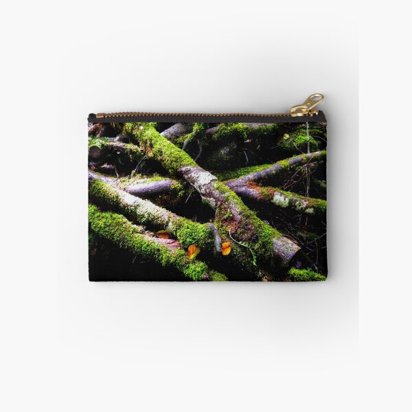 Item preview, Logs  designed and sold by Yellow-14.