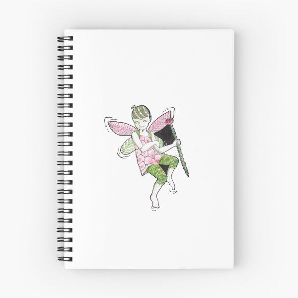 Item preview, Pixie designed and sold by srw110.