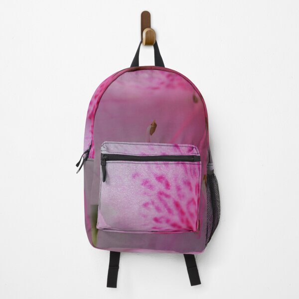 Item preview, pink bloom designed and sold by dnparker.