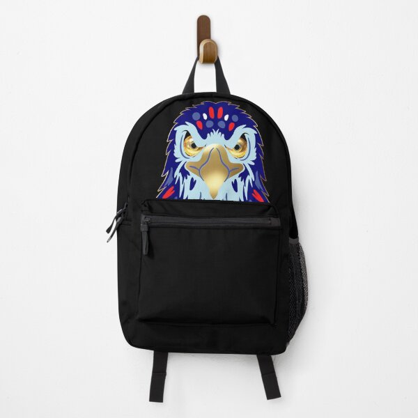 Item preview, Mati Evil Eye Eagle Yanni Collection designed and sold by Yiorgos Designs.