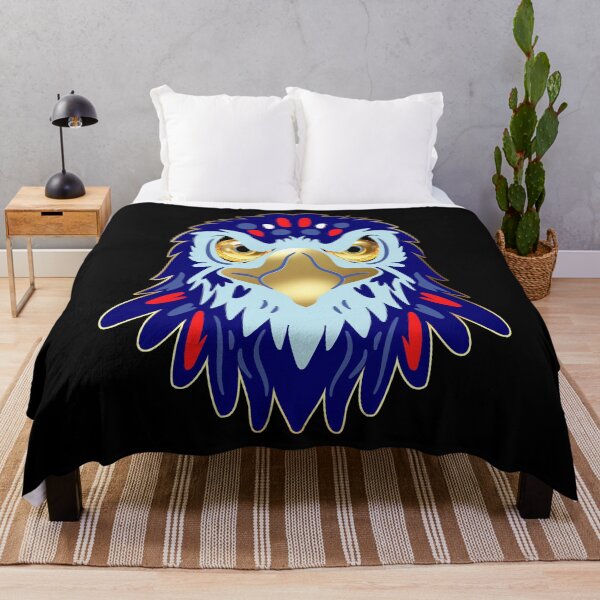 Item preview, Mati Evil Eye Eagle Yanni Collection designed and sold by Yiorgos Designs.