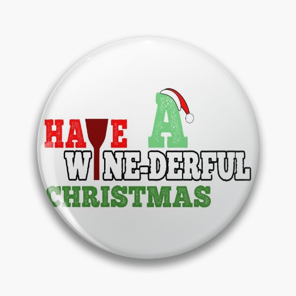 Item preview, Winderful Christmas designed and sold by GetThatStuff.