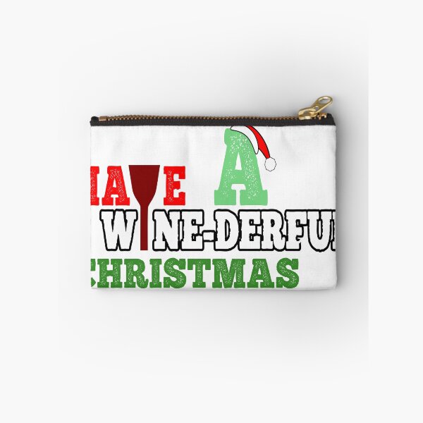 Item preview, Winderful Christmas designed and sold by GetThatStuff.