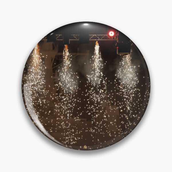 Item preview, Sparkling theatre lights designed and sold by Photopat.