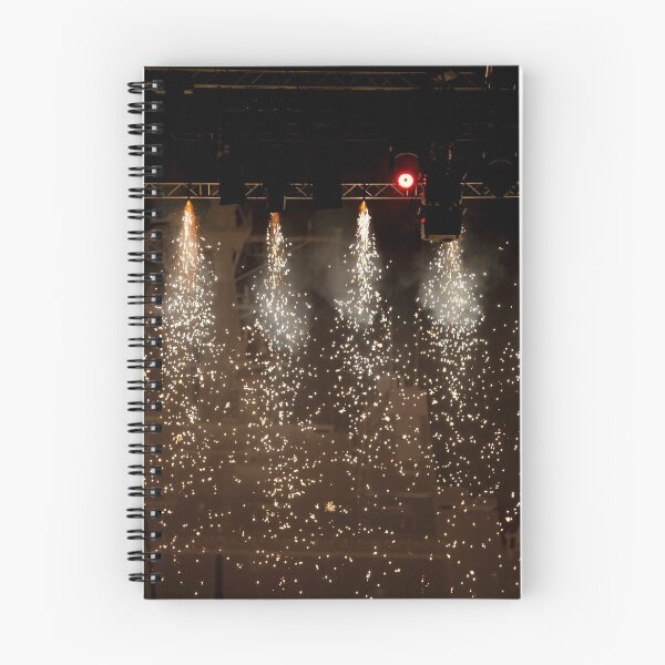 Item preview, Sparkling theatre lights designed and sold by Photopat.