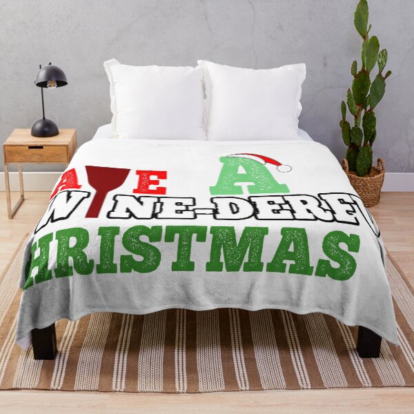 Item preview, Winderful Christmas designed and sold by GetThatStuff.