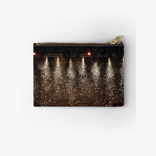 Item preview, Sparkling theatre lights designed and sold by Photopat.