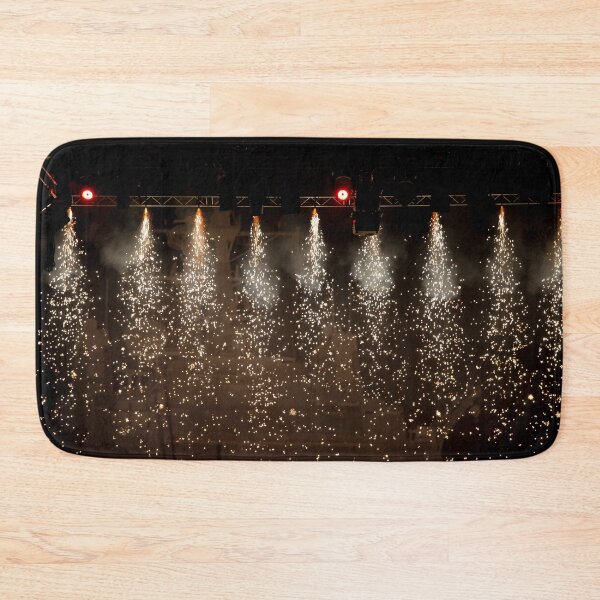 Item preview, Sparkling theatre lights designed and sold by Photopat.