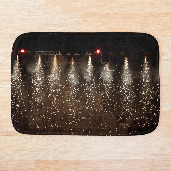 Item preview, Sparkling theatre lights designed and sold by Photopat.