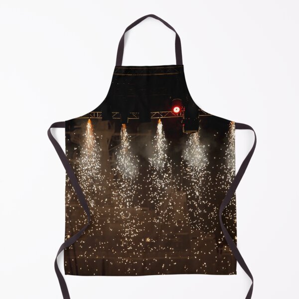 Item preview, Sparkling theatre lights designed and sold by Photopat.