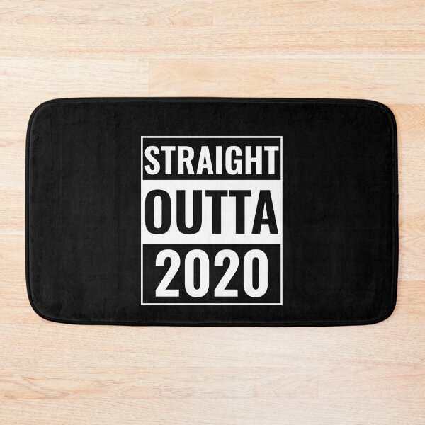 Item preview, 2020 Survivor Funny Sayings designed and sold by Arctique.