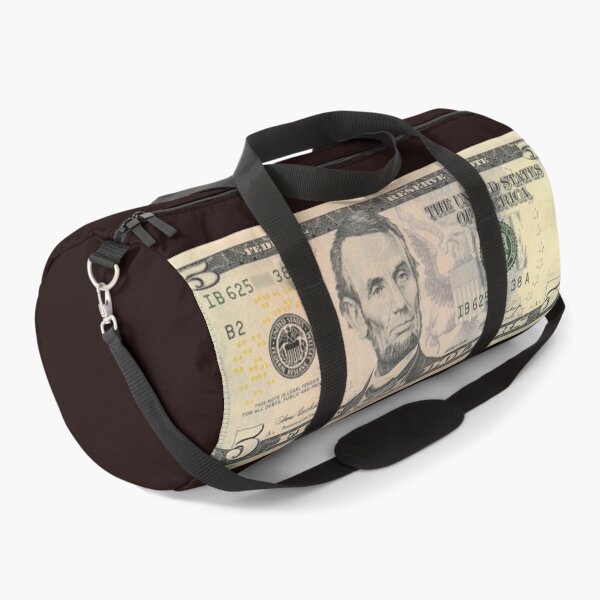 Item preview, new collection dollar, $ 5, make money designed and sold by Ukraine forever .