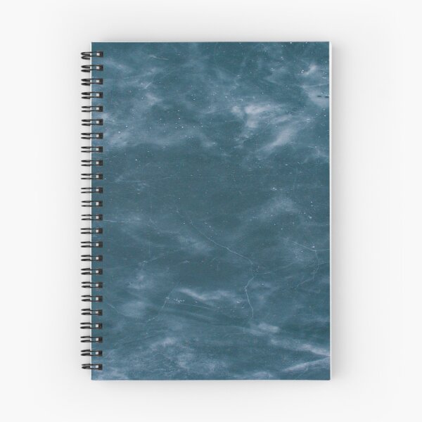 Item preview, Teal marble texture designed and sold by TheWalnut.
