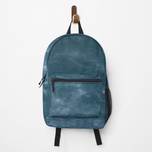 Item preview, Teal marble texture designed and sold by TheWalnut.