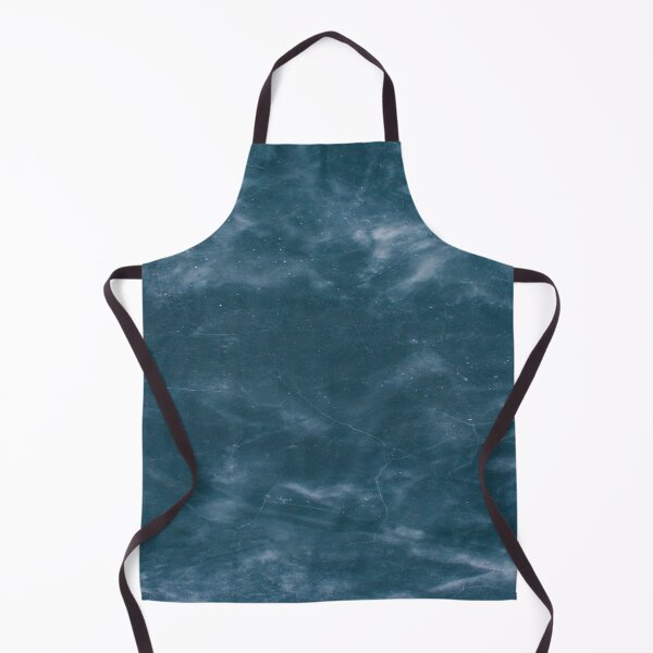 Item preview, Teal marble texture designed and sold by TheWalnut.