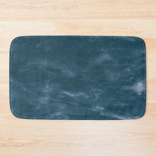 Item preview, Teal marble texture designed and sold by TheWalnut.