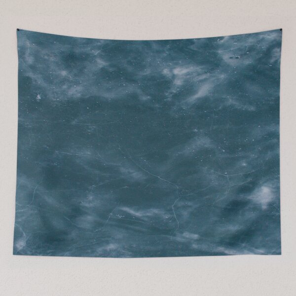 Item preview, Teal marble texture designed and sold by TheWalnut.