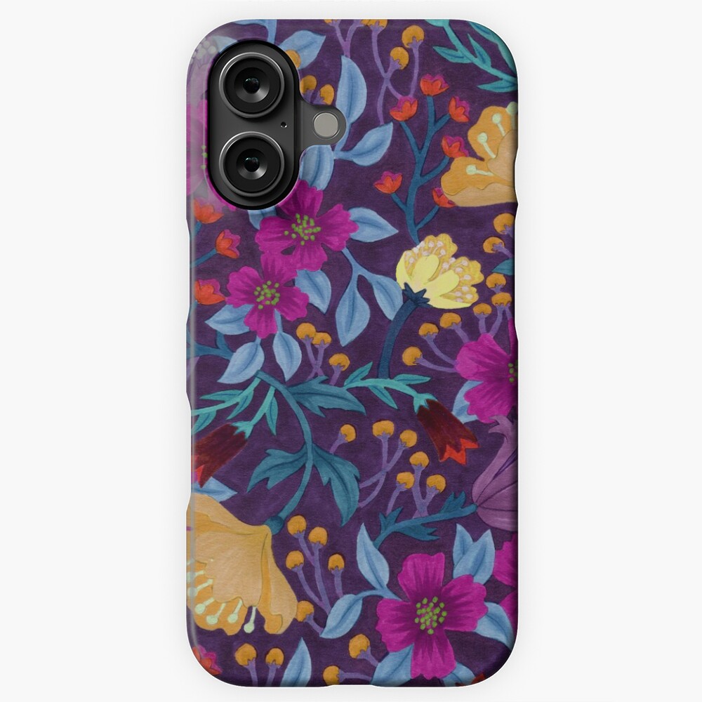 Item preview, iPhone Snap Case designed and sold by SofiaBonati.