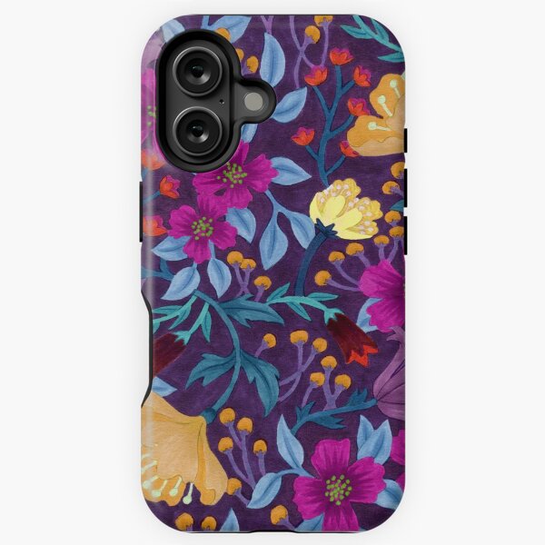 Item preview, Floral designed and sold by SofiaBonati.