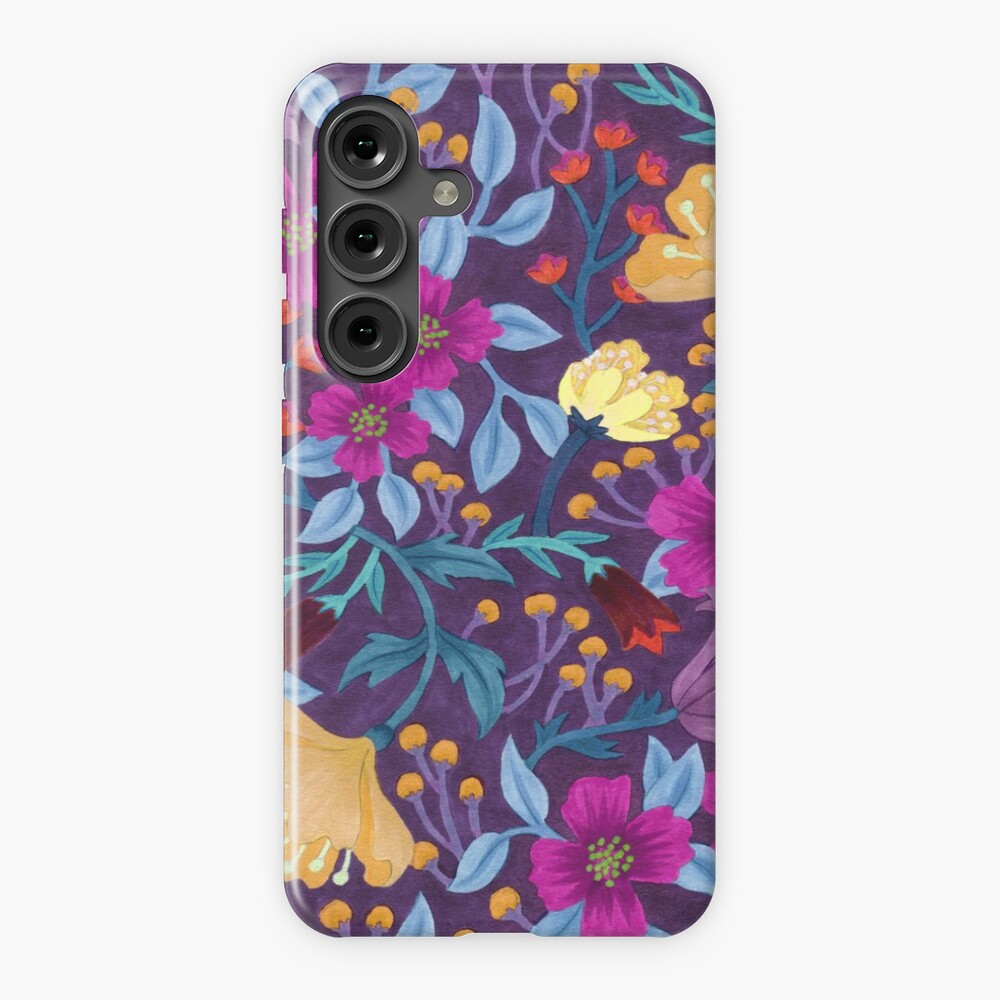Item preview, Samsung Galaxy Snap Case designed and sold by SofiaBonati.