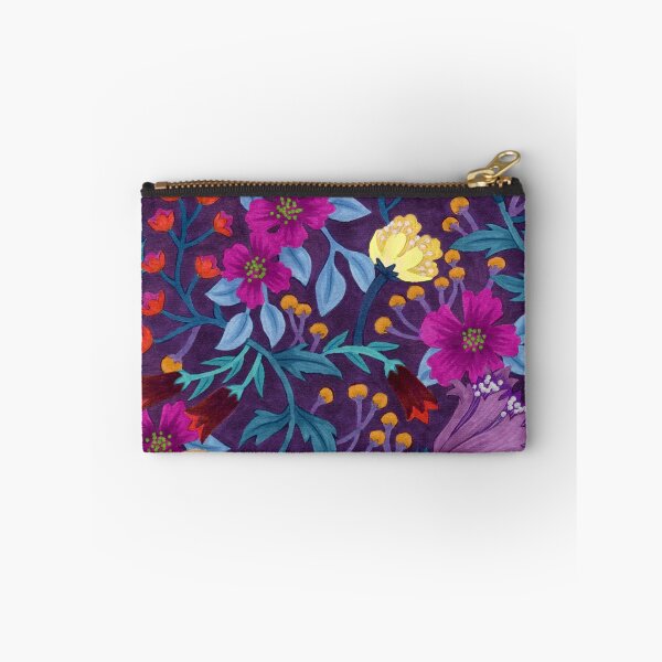 Item preview, Floral designed and sold by SofiaBonati.