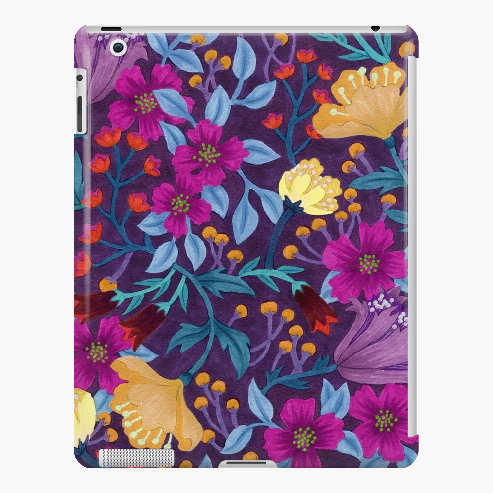 Item preview, iPad Snap Case designed and sold by SofiaBonati.