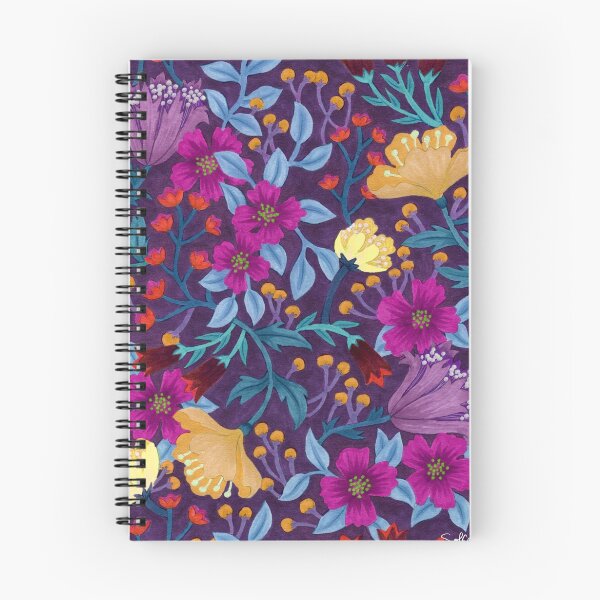 Item preview, Floral designed and sold by SofiaBonati.