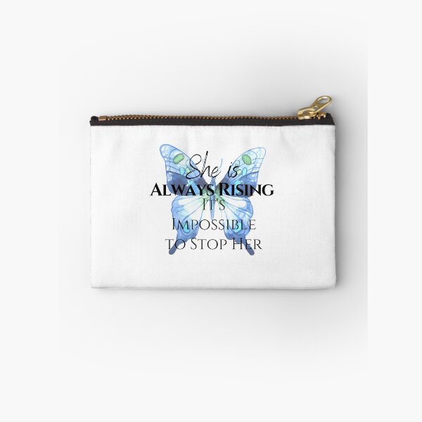 Item preview, Mental Toughness Being Strong  Mental Health Resilience  designed and sold by diverseidentity.