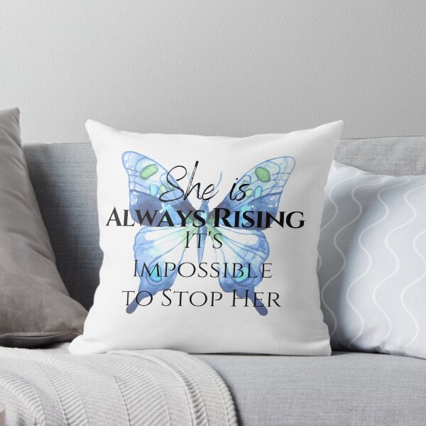 Item preview, Mental Toughness Being Strong  Mental Health Resilience  designed and sold by diverseidentity.