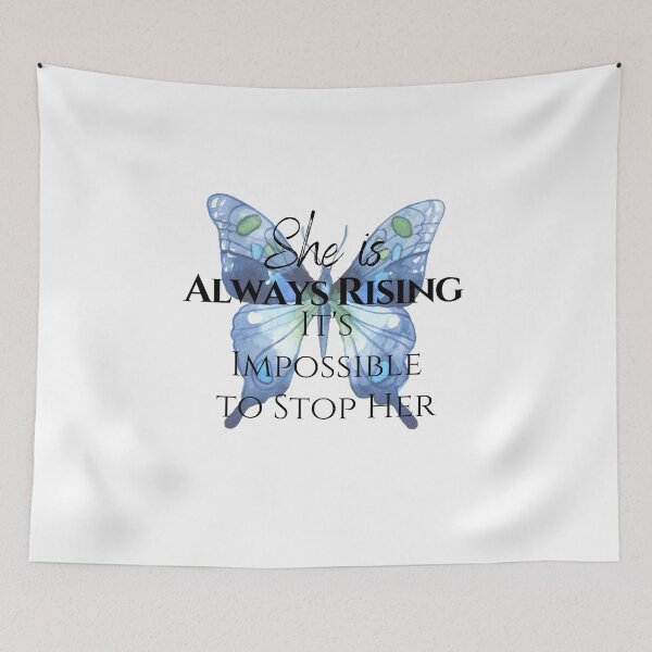 Item preview, Mental Toughness Being Strong  Mental Health Resilience  designed and sold by diverseidentity.
