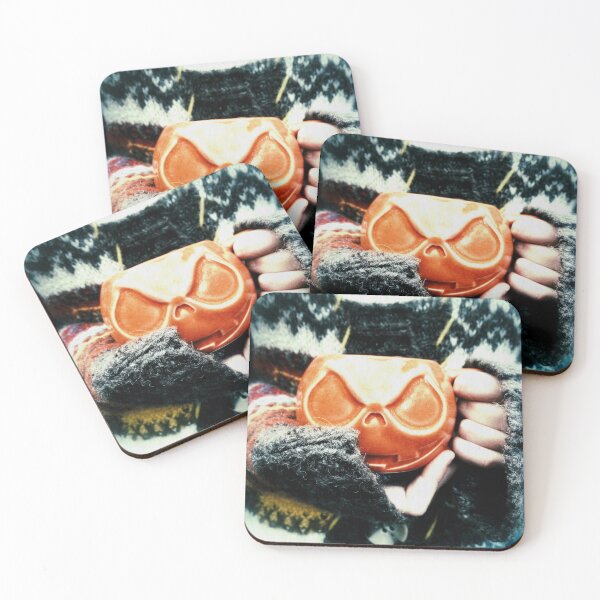 Item preview, cozy creepy things  designed and sold by Julia  Kovtunyak.