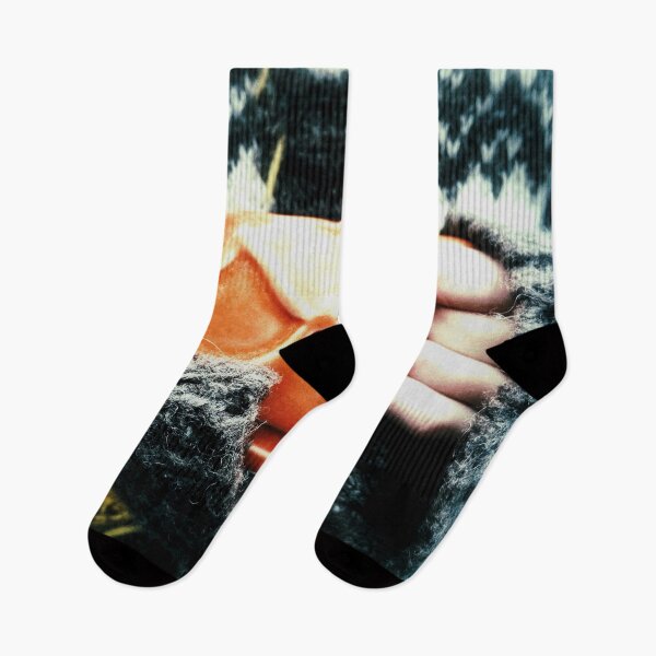 Item preview, cozy creepy things  designed and sold by Julia  Kovtunyak.
