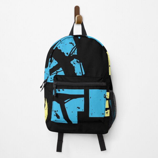 Item preview, Mountain Bike Just Keep Moving designed and sold by DCapparels.