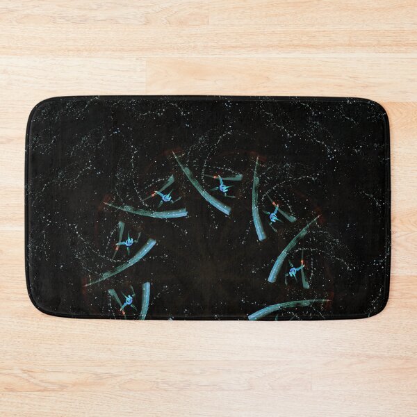 Item preview, STP Screen Transfer Process - 420 - WDVMM - 792 - Time By Flying 3 designed and sold by WetdryvacRB01.