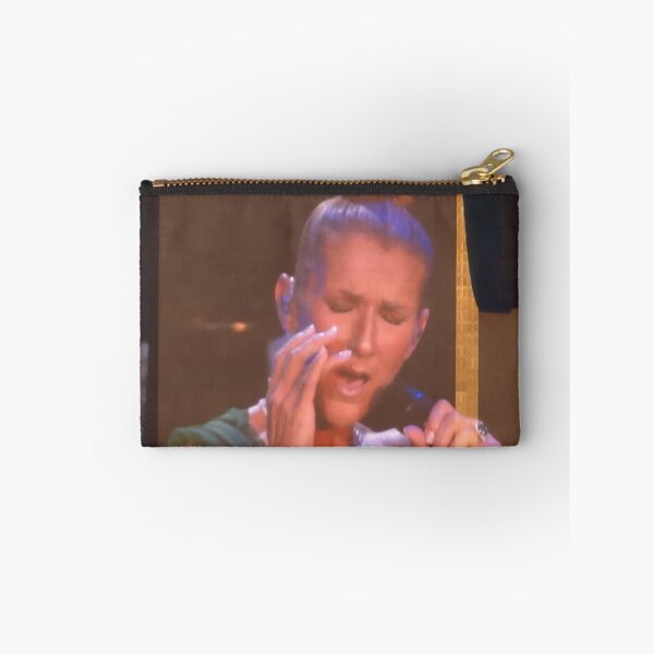 Item preview, Celine Dion, Live in London (1) designed and sold by Davies72.