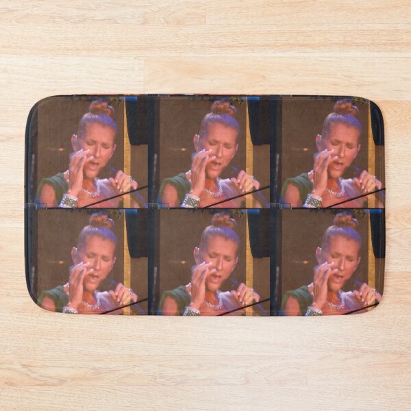 Item preview, Celine Dion, Live in London (1) designed and sold by Davies72.